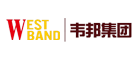 韦邦WestBand