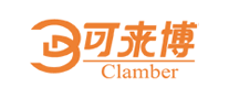 可来博Clamber