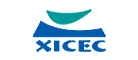 XIECE