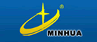 闽华/MINHUA