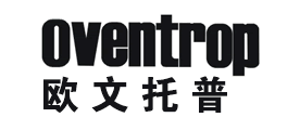 欧文托普/OVENTROP