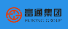 富通/FUTONG