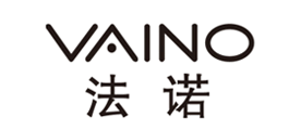 VAINO法诺