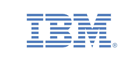 国际商业机器公司/IBM