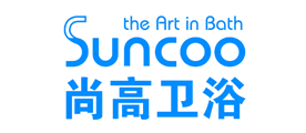 尚高/Suncoo