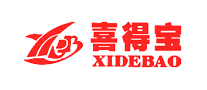 喜得宝/XIDEBAO