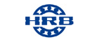 哈尔滨轴承/HRB