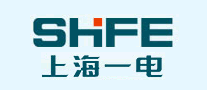 上海一电SHFE