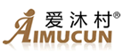 爱沐村AIMUCUN