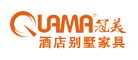冠美/Quama