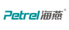 海燕/PETREL