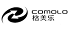 格美乐/COMOLO