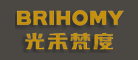 光禾梵度BRIHOMY