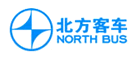 北方客车NORTHBUS