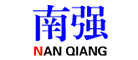 南强NANQIANG