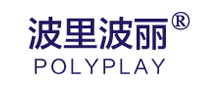 波里波丽Polyplay