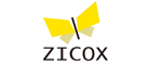 芝柯Zicox