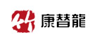 康替龙