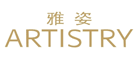 ARTISTRY雅姿