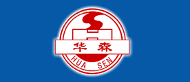 沂河