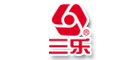 三乐
