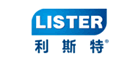 利斯特LISTER