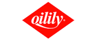 OILILY爱丽丽