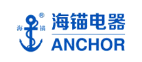 海锚/ANCHOR