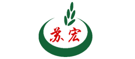 苏宏