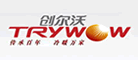 创尔沃TRYWOW