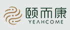 颐而康/YEAHCOME