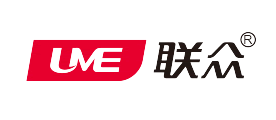 联众LME