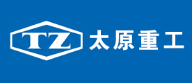 太原重工/TZ