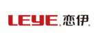 恋伊LEYE