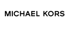 迈克·科尔斯/MichaelKors