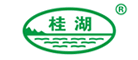 桂湖