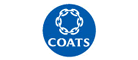 高士/COATS