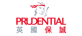 PRUDENTIAL保诚