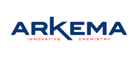 阿科玛/Arkema