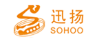 迅扬SOHOO