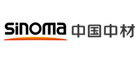 中材/SINOMA