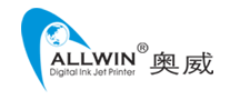 奥威/Allwin