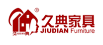 久典家具/JIUDIAN