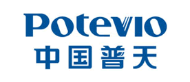 普天邮通POTEVIO