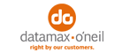 Datamax