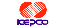 Kepco