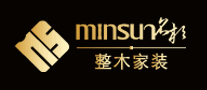 名杉MINSUN