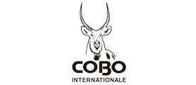 COBO