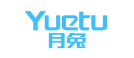 月兔/Yuetu