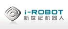 新世纪/I-R0B0T